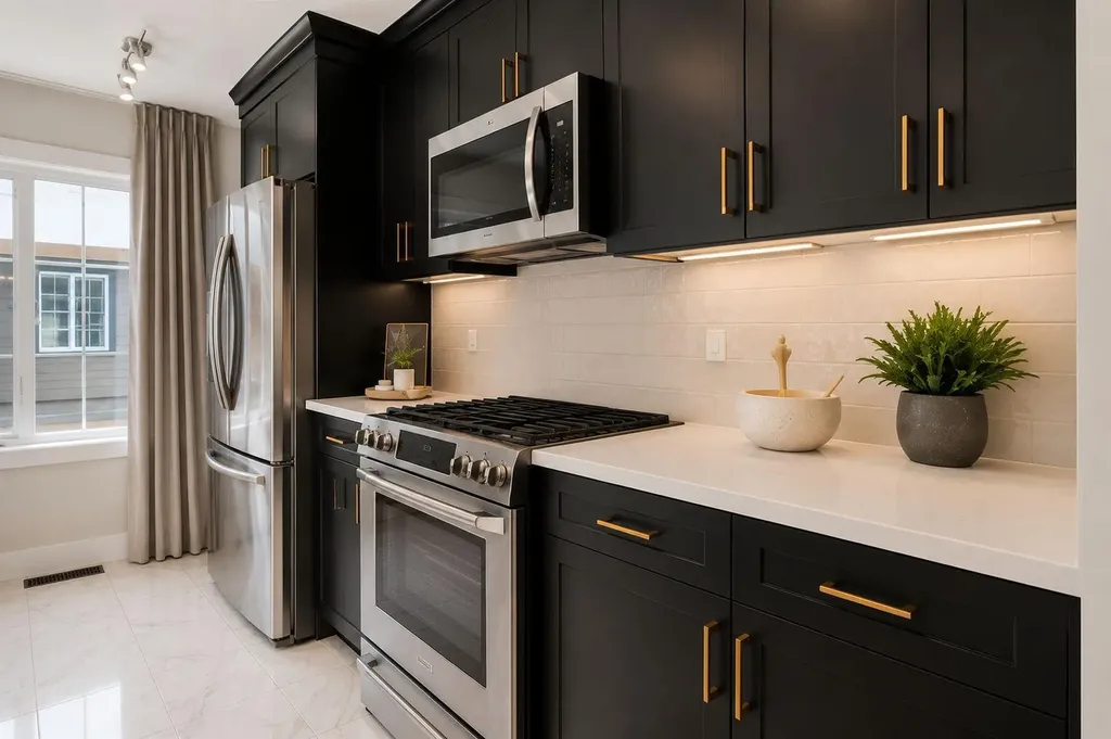 277 Auburn Meadows Drive SE Calgary AB T3M 2S1