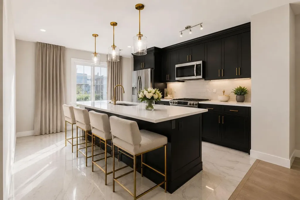 277 Auburn Meadows Drive SE Calgary AB T3M 2S1