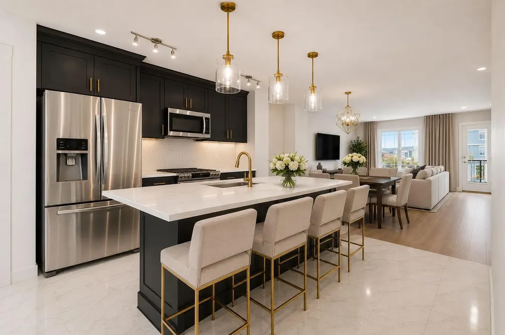 277 Auburn Meadows Drive SE Calgary AB T3M 2S1