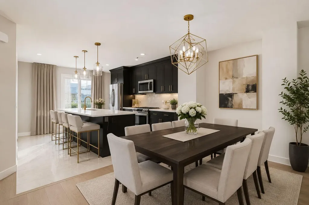 277 Auburn Meadows Drive SE Calgary AB T3M 2S1