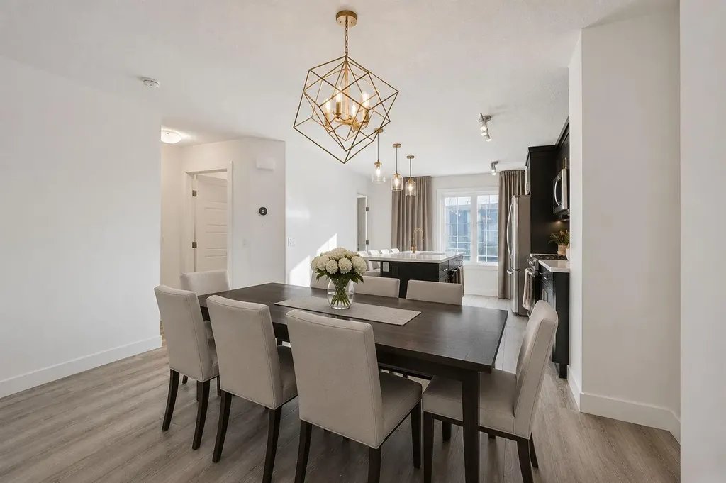 277 Auburn Meadows Drive SE Calgary AB T3M 2S1