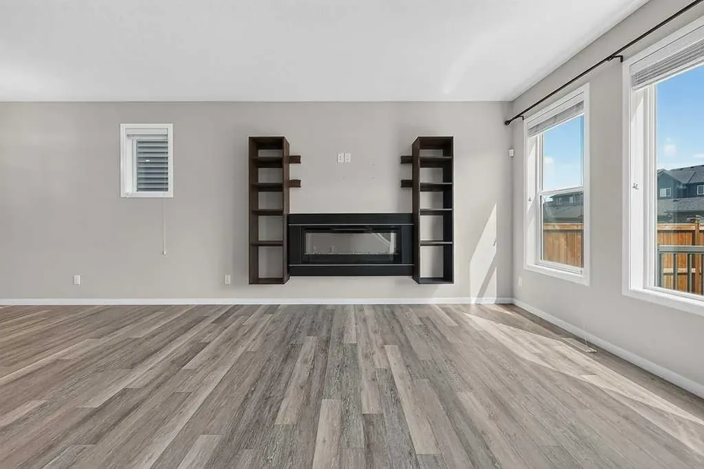 556 Belmont Heath SW Calgary AB T2X 4H4