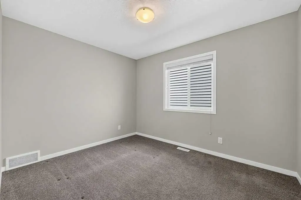 556 Belmont Heath SW Calgary AB T2X 4H4