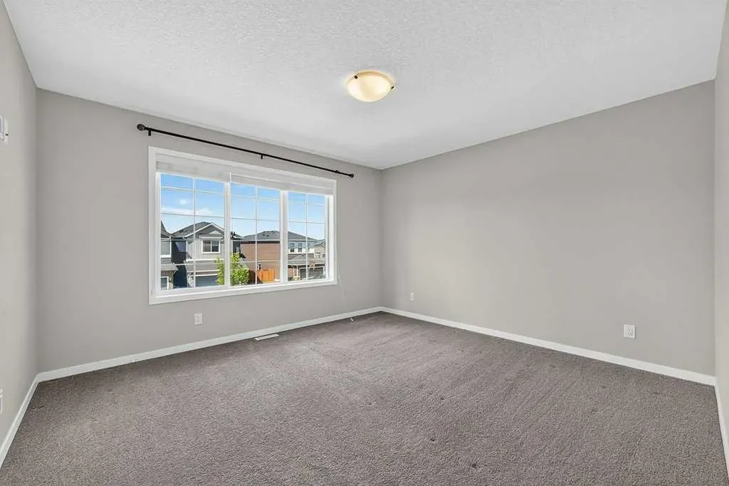556 Belmont Heath SW Calgary AB T2X 4H4