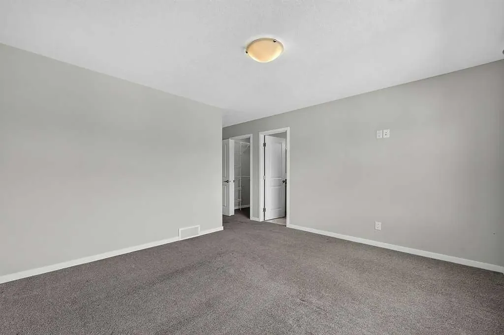 556 Belmont Heath SW Calgary AB T2X 4H4