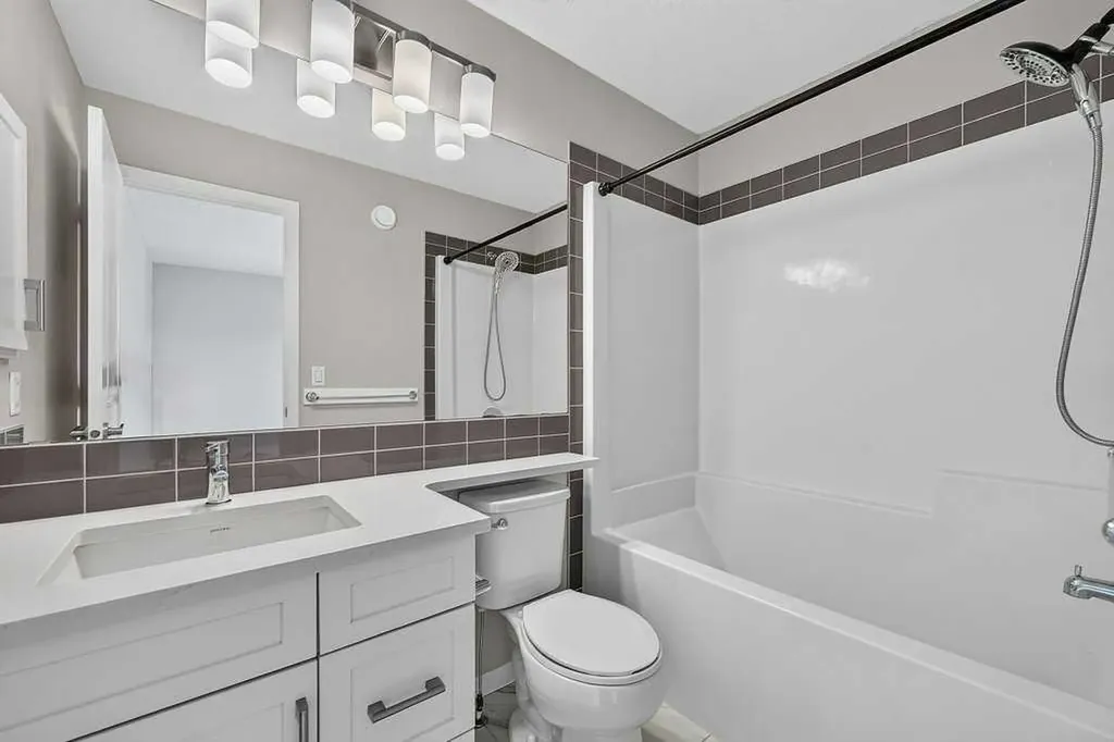 556 Belmont Heath SW Calgary AB T2X 4H4