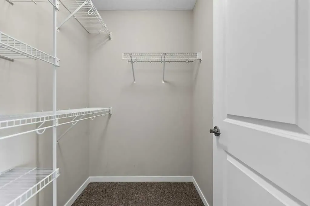 556 Belmont Heath SW Calgary AB T2X 4H4