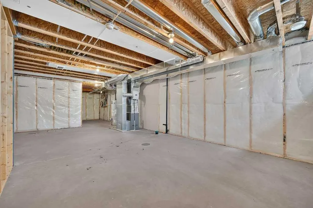 556 Belmont Heath SW Calgary AB T2X 4H4