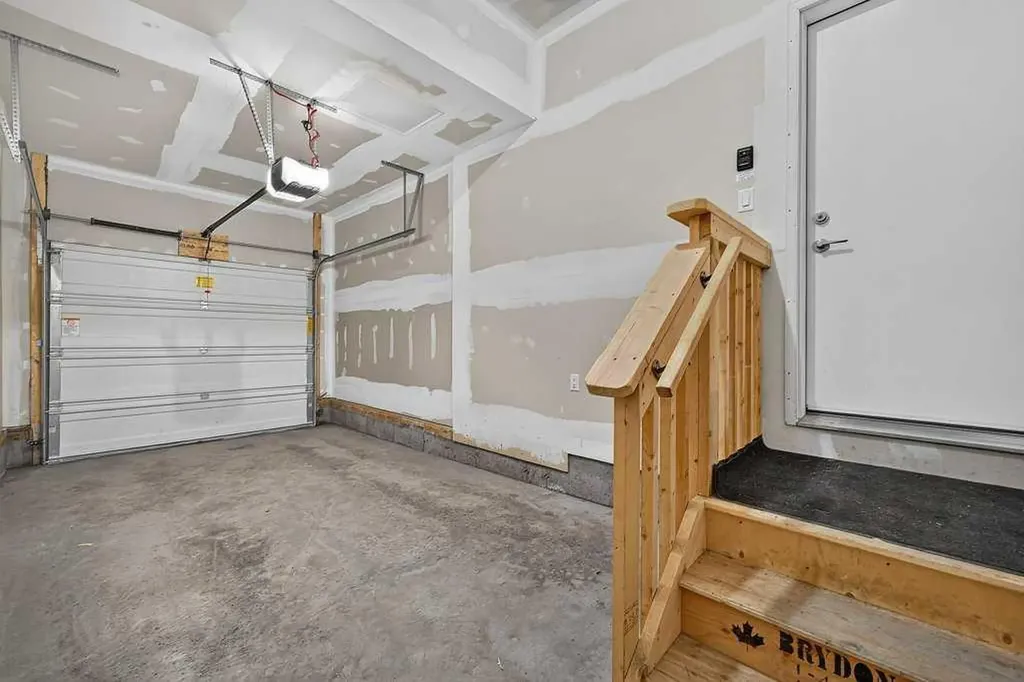 556 Belmont Heath SW Calgary AB T2X 4H4