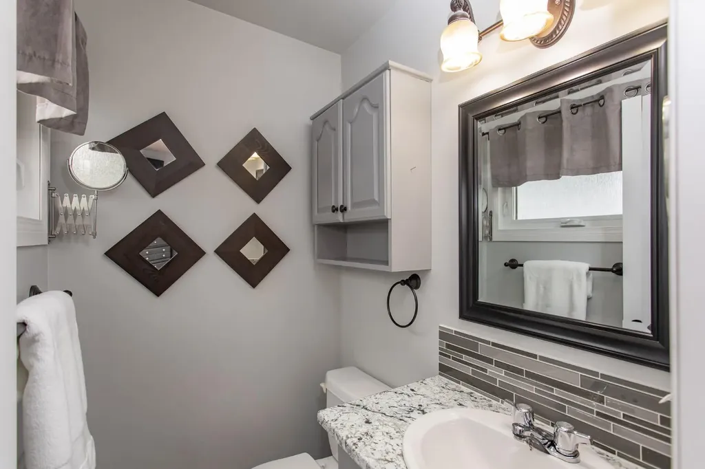 8 Caswell Close Red Deer AB T4P 2T6