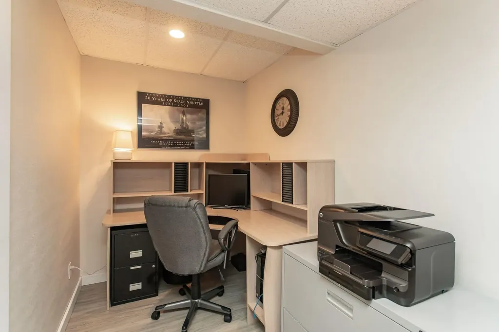 8 Caswell Close Red Deer AB T4P 2T6