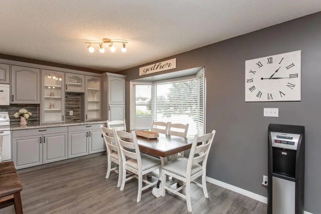 8 Caswell Close Red Deer AB T4P 2T6