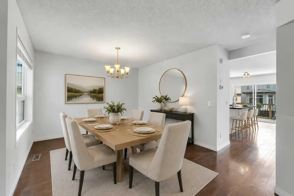 30 Citadel Crest Link NW Calgary AB t3g 4w4