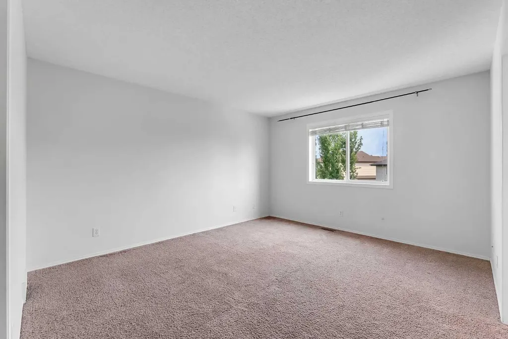 30 Citadel Crest Link NW Calgary AB t3g 4w4