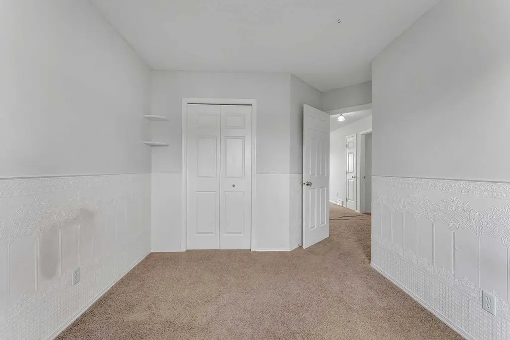 30 Citadel Crest Link NW Calgary AB t3g 4w4