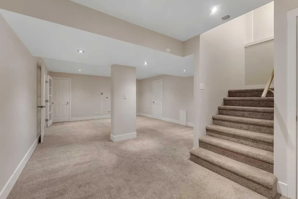 30 Citadel Crest Link NW Calgary AB t3g 4w4