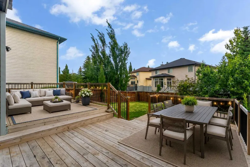 30 Citadel Crest Link NW Calgary AB t3g 4w4