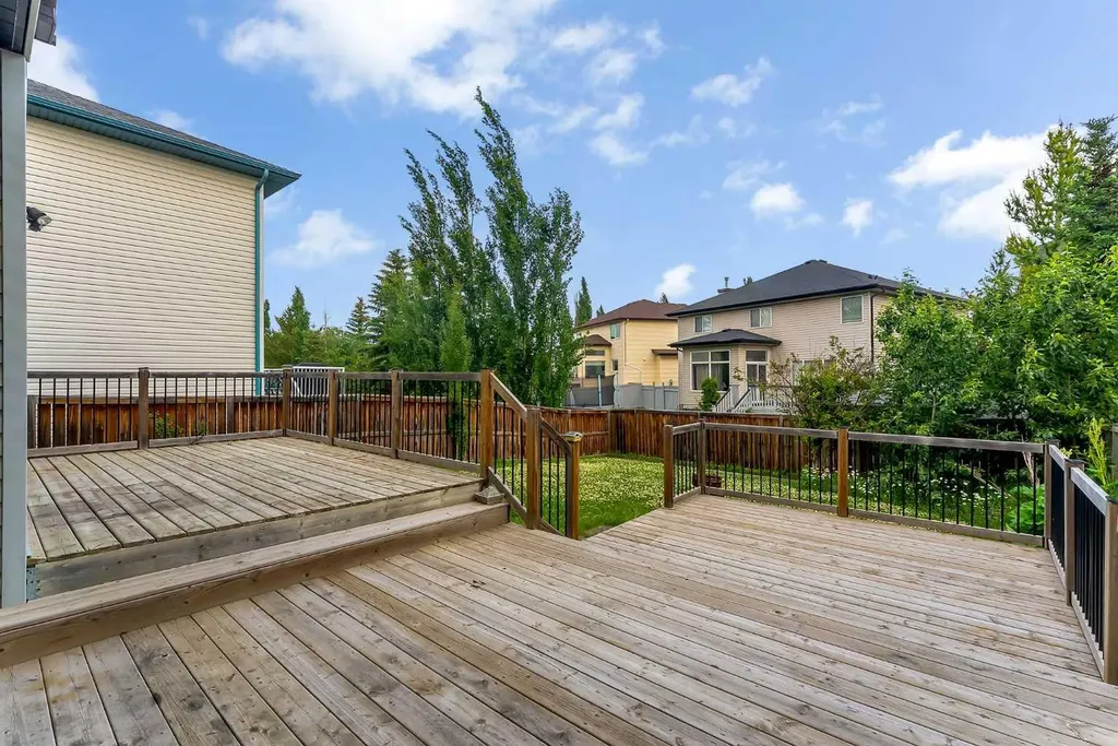 30 Citadel Crest Link NW Calgary AB t3g 4w4