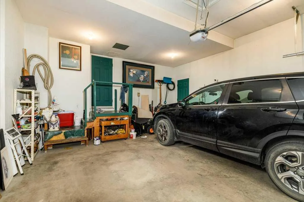 92 Anquetel Street Red Deer AB T4R 2K7