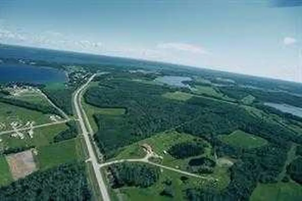 404-13352 Lakeland Rural Lac La Biche County AB T0A2C1