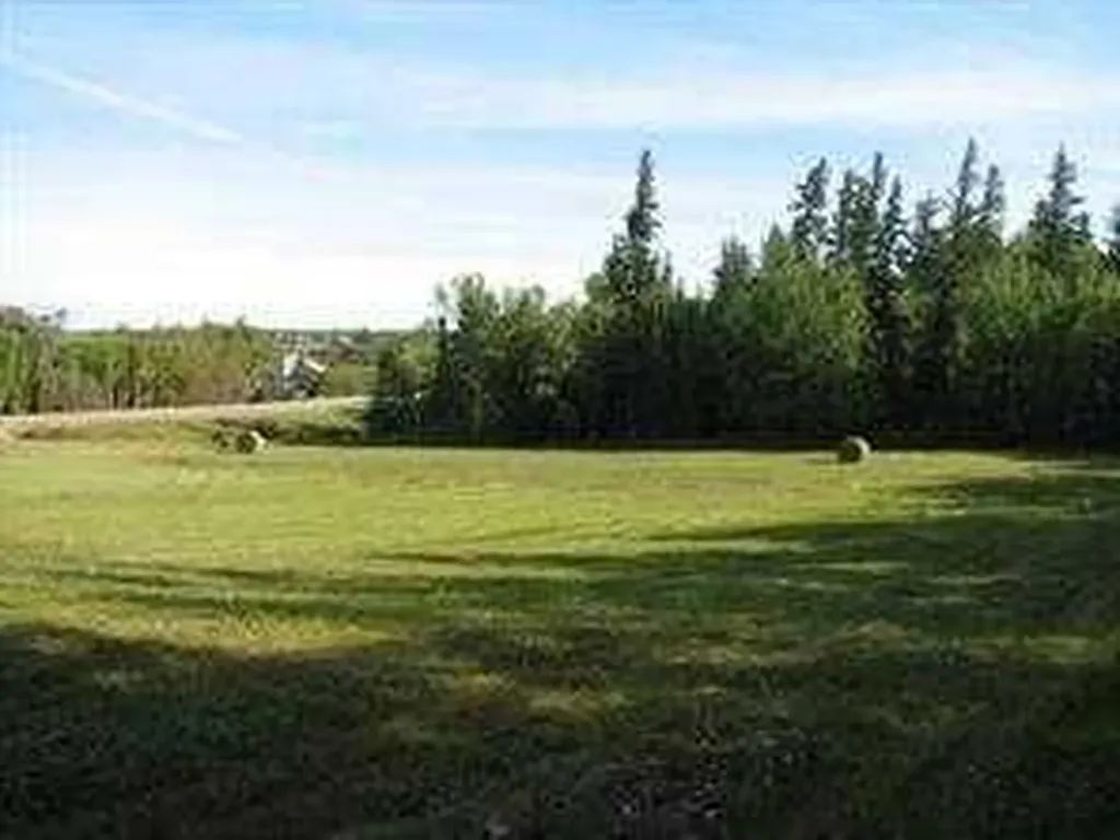 404-13352 Lakeland Rural Lac La Biche County AB T0A2C1