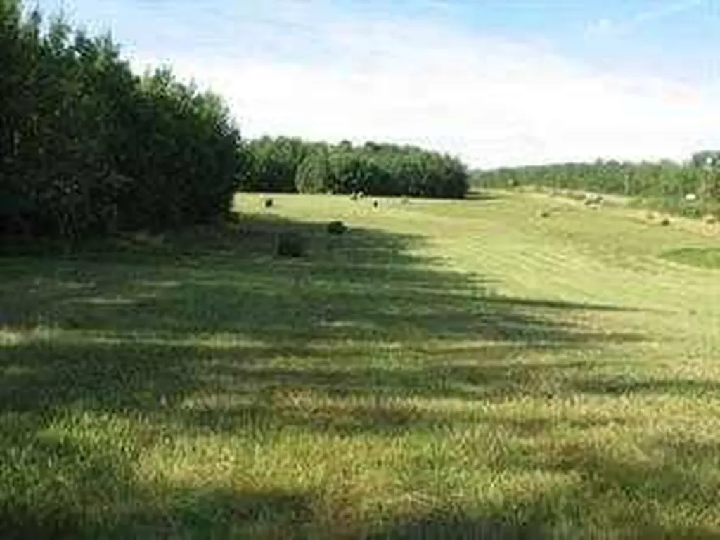 404-13352 Lakeland Rural Lac La Biche County AB T0A2C1