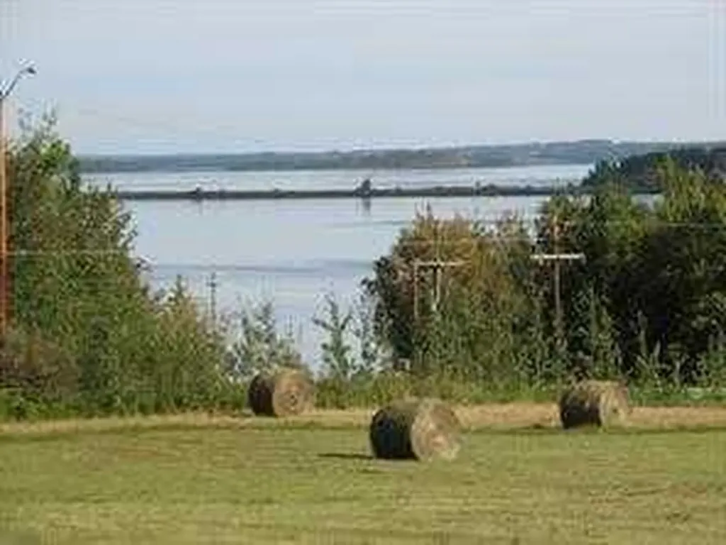404-13352 Lakeland Rural Lac La Biche County AB T0A2C1