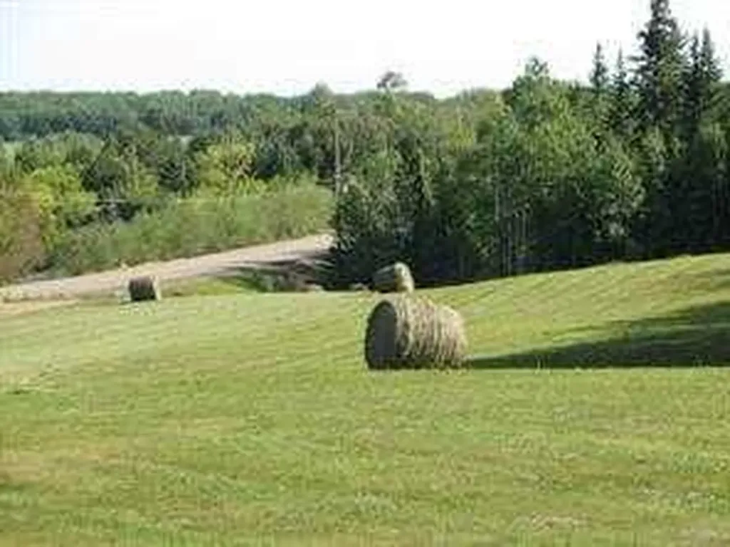 404-13352 Lakeland Rural Lac La Biche County AB T0A2C1