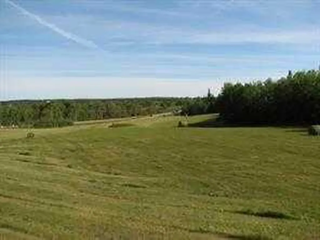 404-13352 Lakeland Rural Lac La Biche County AB T0A2C1
