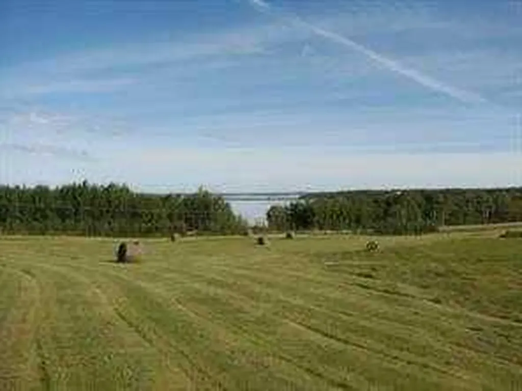 404-13352 Lakeland Rural Lac La Biche County AB T0A2C1