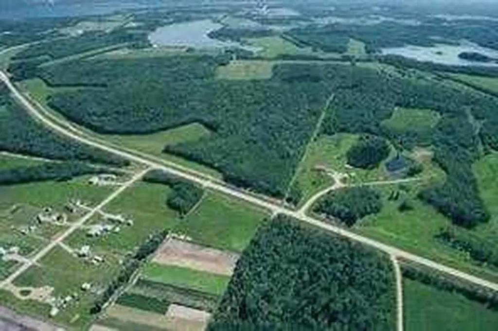 404-13352 Lakeland Rural Lac La Biche County AB T0A2C1