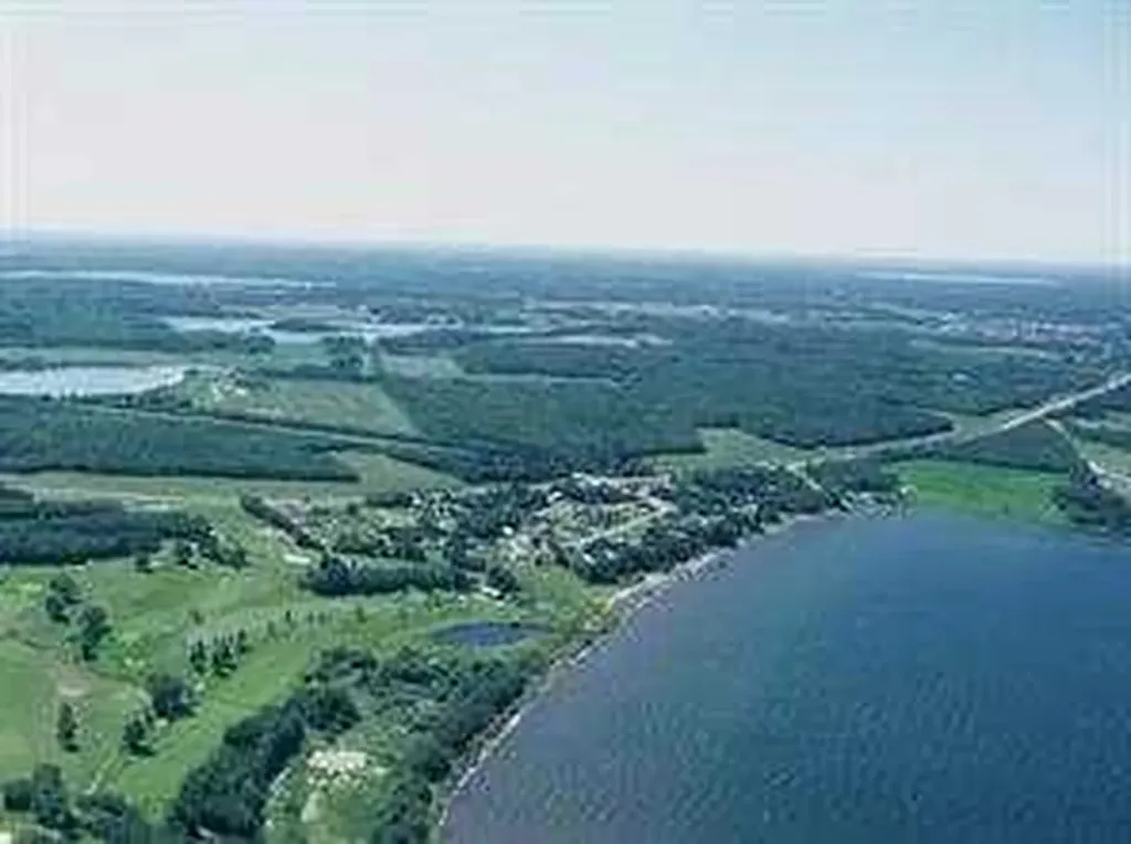 404-13352 Lakeland Rural Lac La Biche County AB T0A2C1