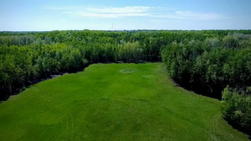 404-13352 Lakeland Rural Lac La Biche County AB T0A2C1