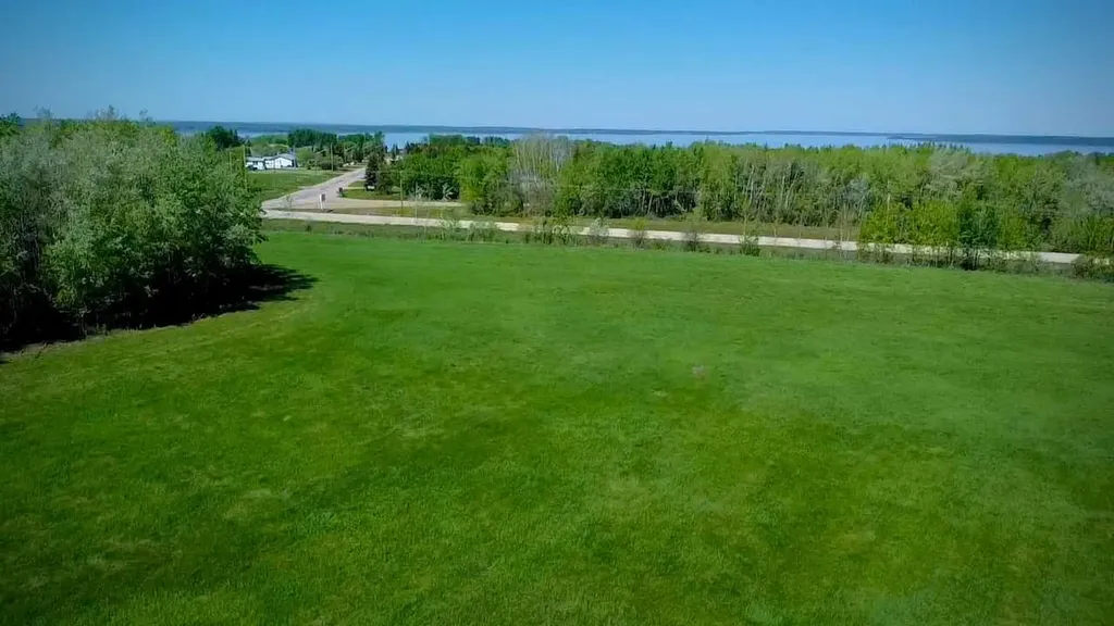 404-13352 Lakeland Rural Lac La Biche County AB T0A2C1