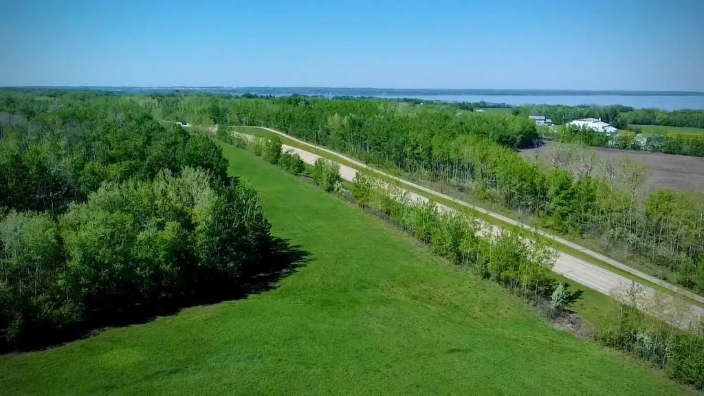 404-13352 Lakeland Rural Lac La Biche County AB T0A2C1