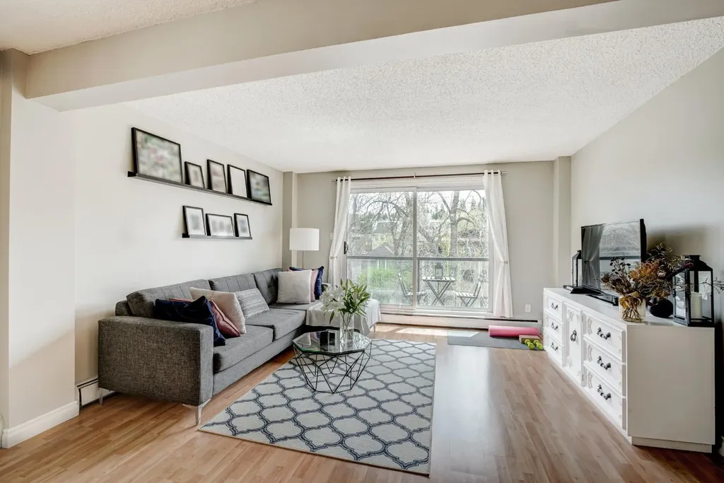 924 18 Avenue SW Calgary AB T2T 0H1