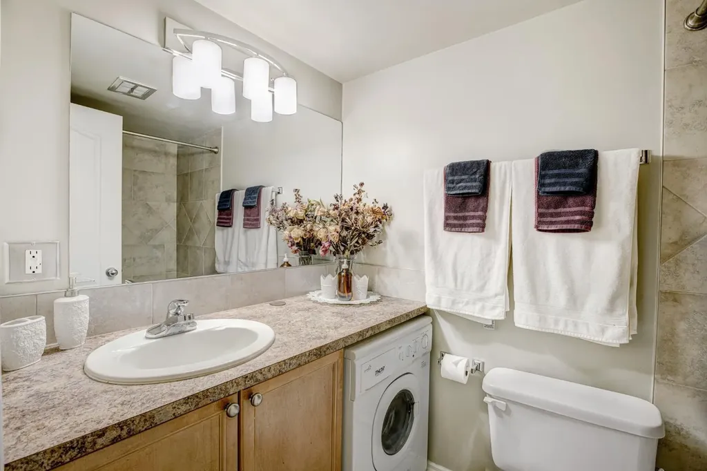 924 18 Avenue SW Calgary AB T2T 0H1