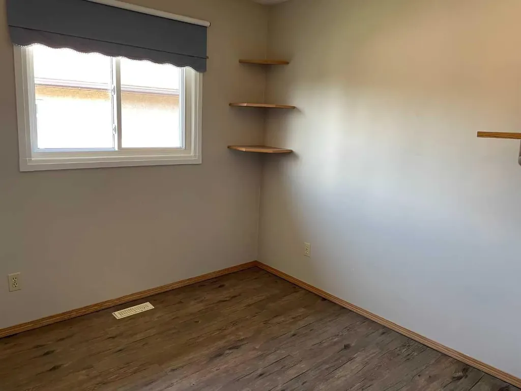 11409 110 Ave. Crescent Fairview AB T0H 1L0