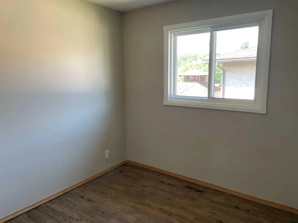 11409 110 Ave. Crescent Fairview AB T0H 1L0