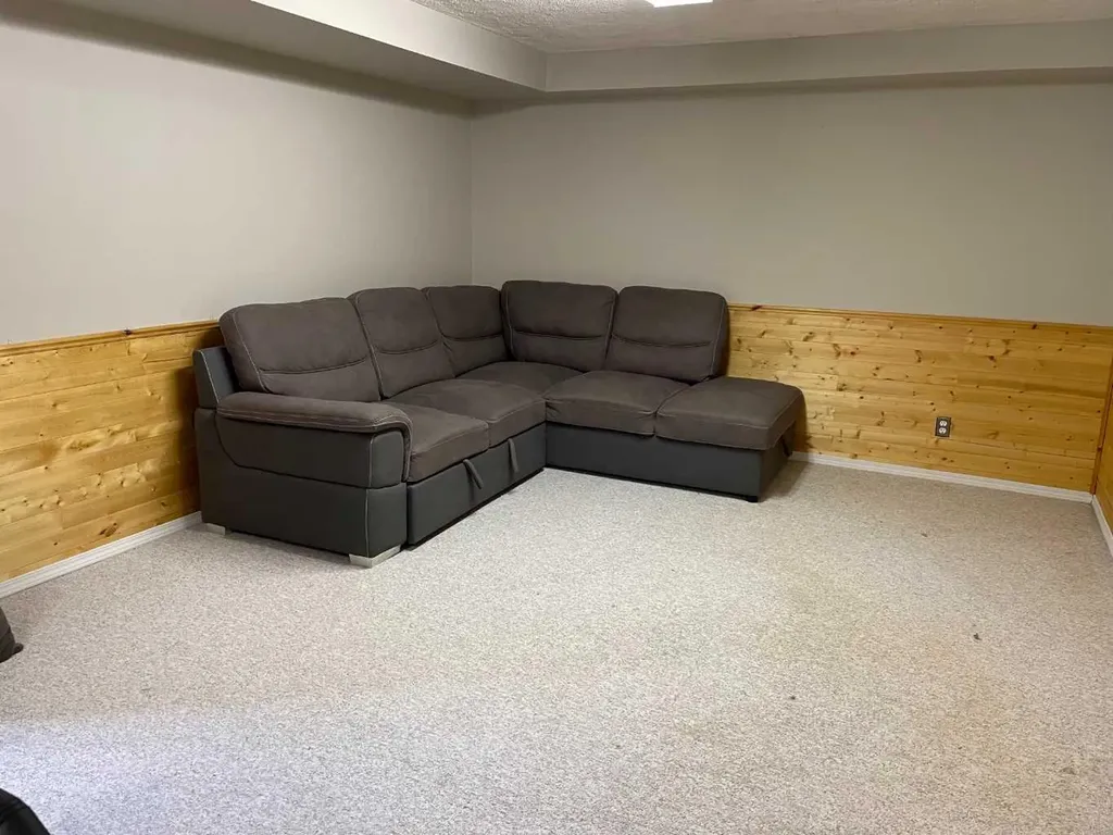 11409 110 Ave. Crescent Fairview AB T0H 1L0