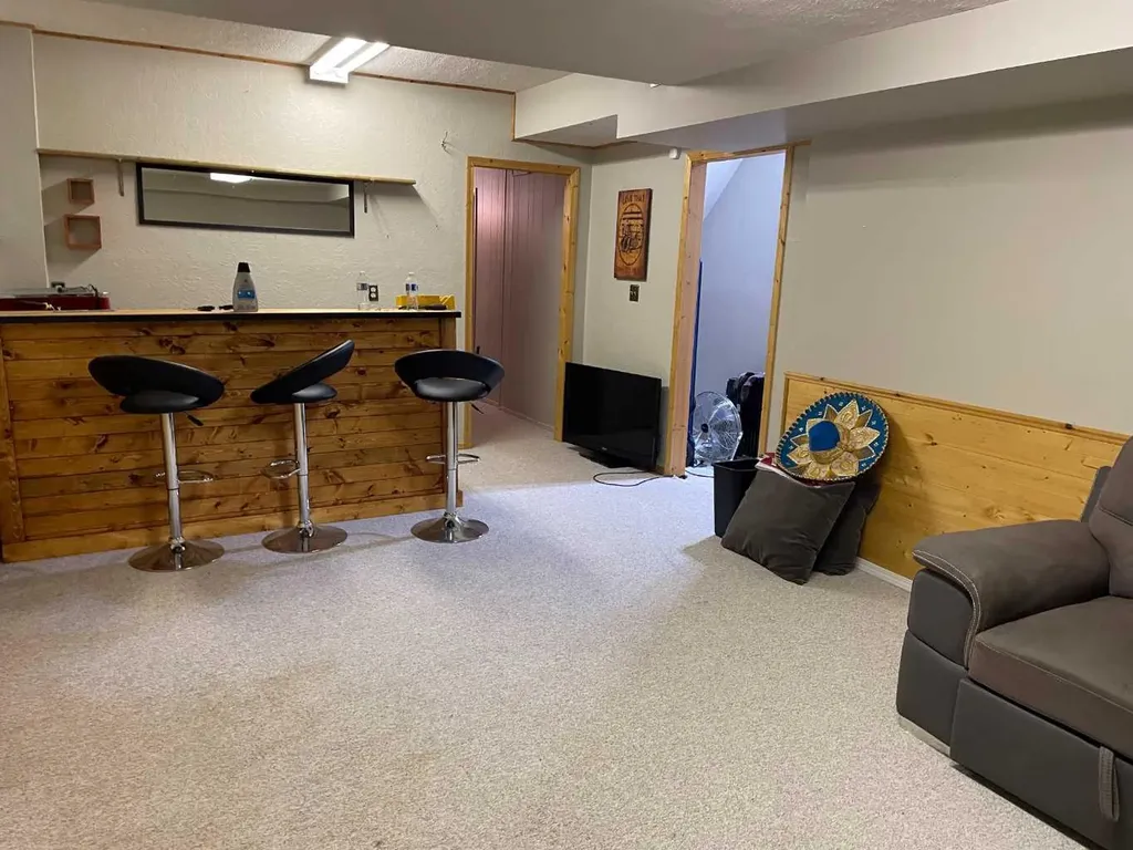 11409 110 Ave. Crescent Fairview AB T0H 1L0