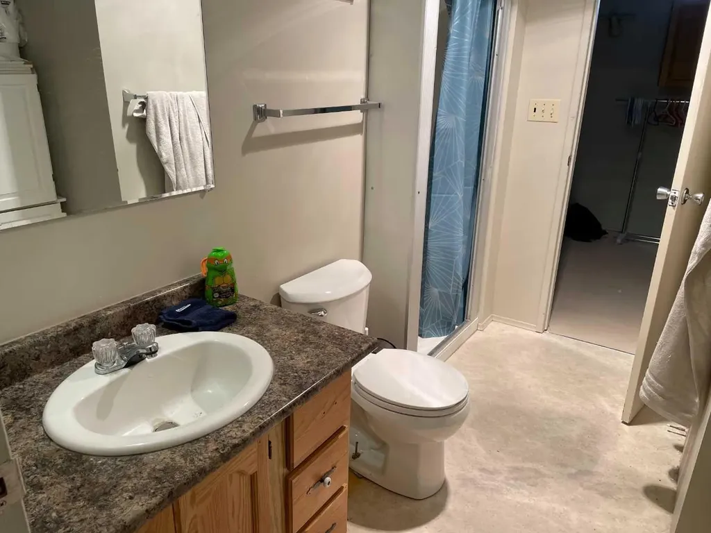 11409 110 Ave. Crescent Fairview AB T0H 1L0