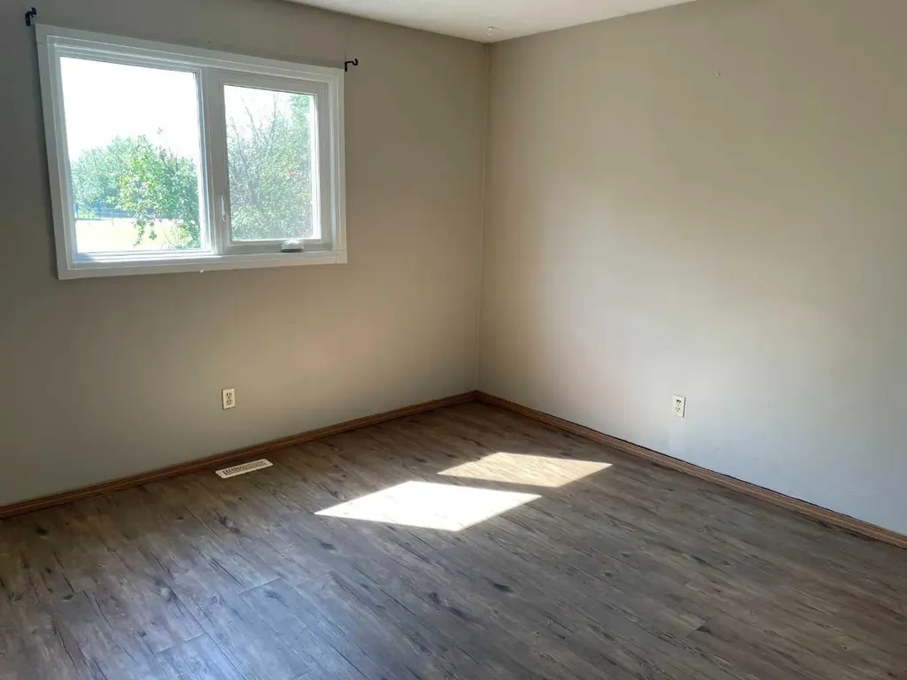 11409 110 Ave. Crescent Fairview AB T0H 1L0