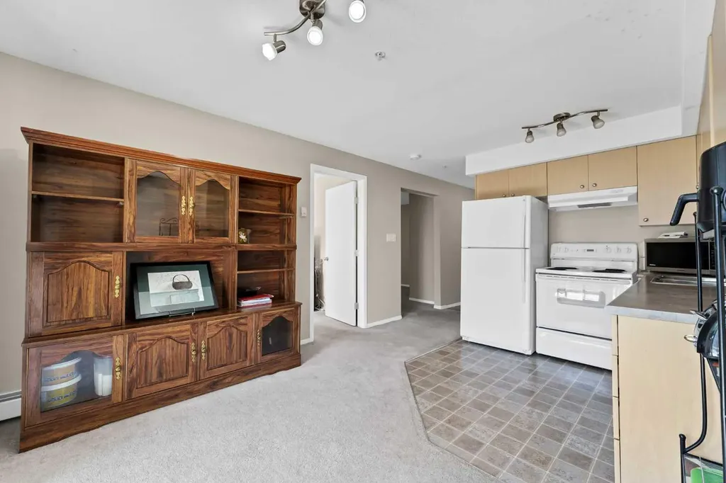 1648 Saamis Drive NW Medicine Hat AB T1C 4X1