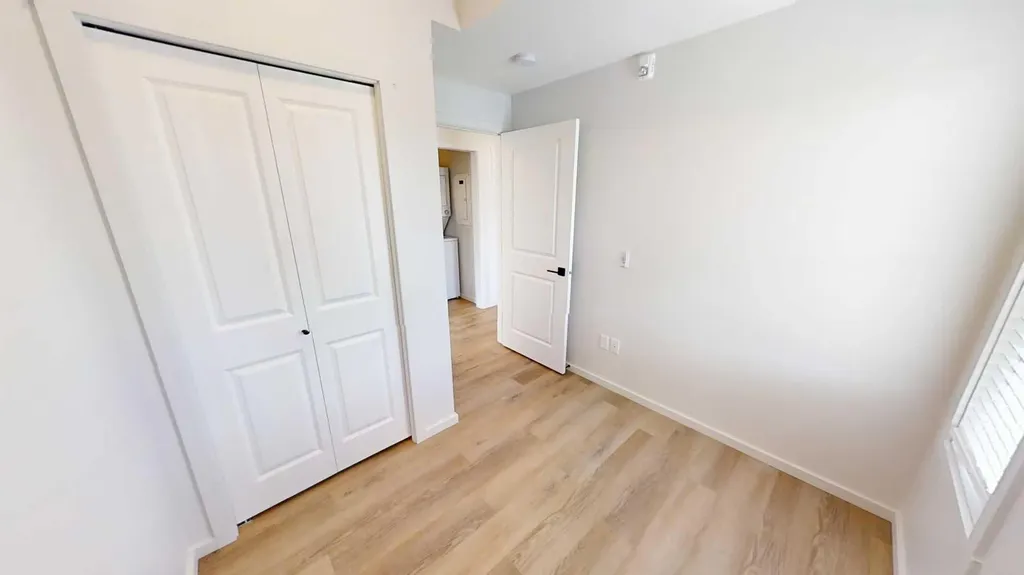 10101 105 Avenue Grande Prairie AB T8V1H3