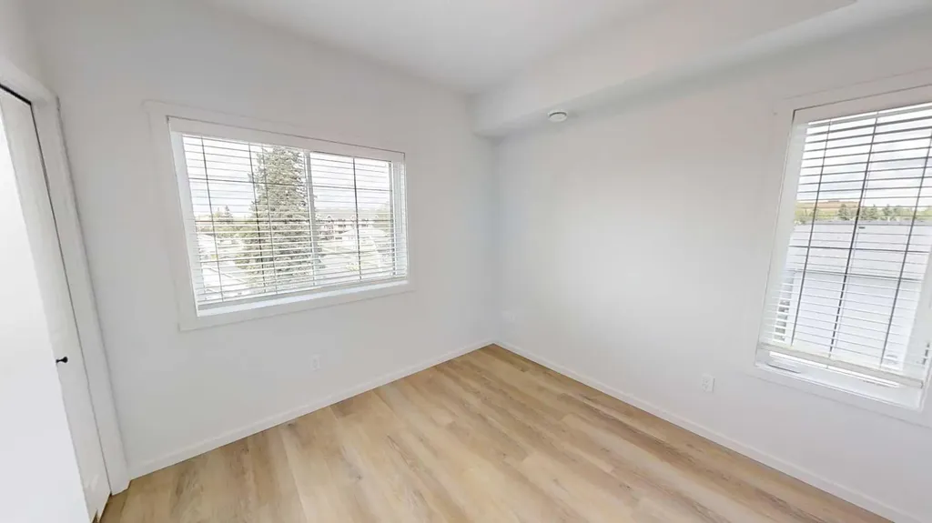 10101 105 Avenue Grande Prairie AB T8V1H3