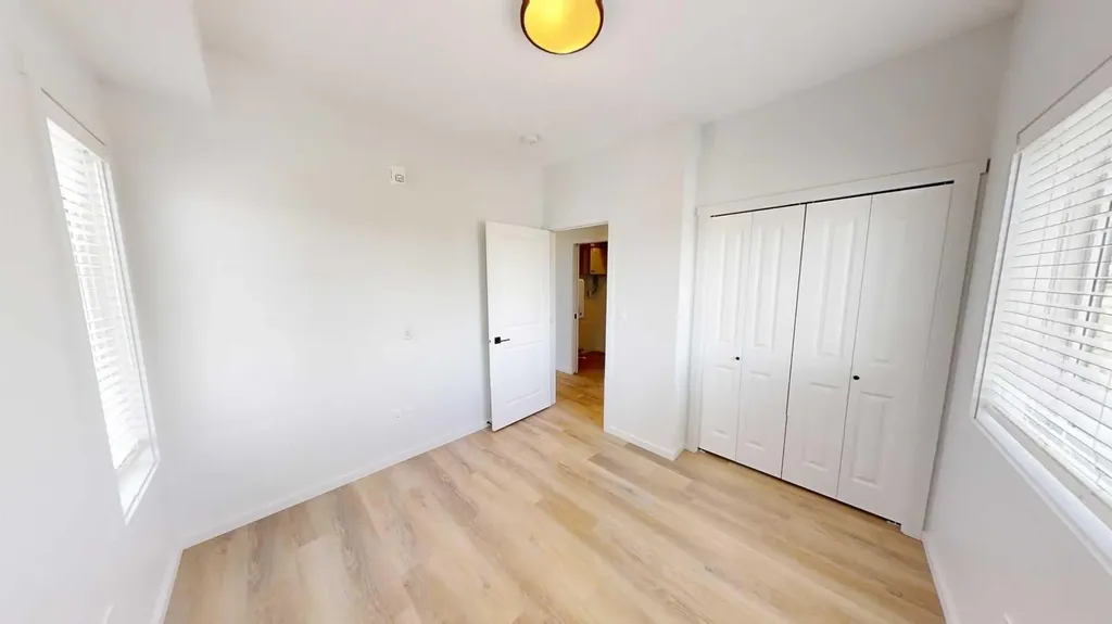 10101 105 Avenue Grande Prairie AB T8V1H3