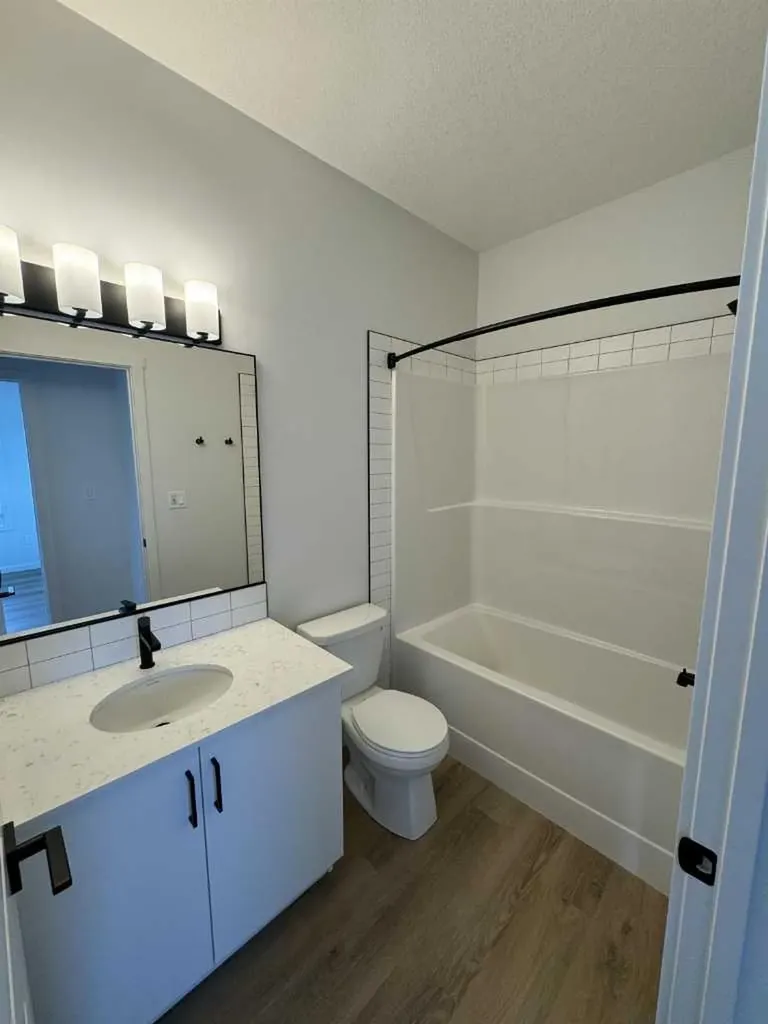 10101 105 Avenue Grande Prairie AB T8V1H3