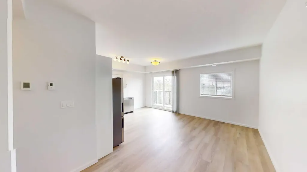 10101 105 Avenue Grande Prairie AB T8V1H3