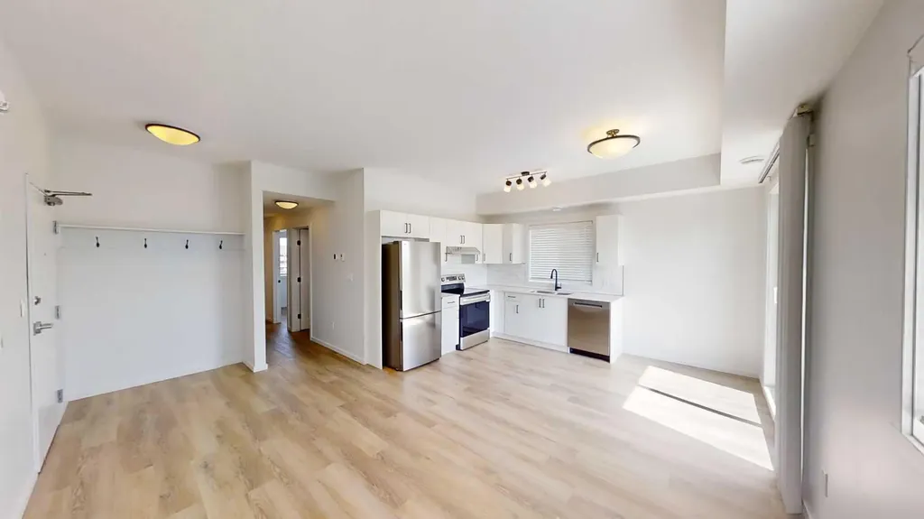 10101 105 Avenue Grande Prairie AB T8V1H3